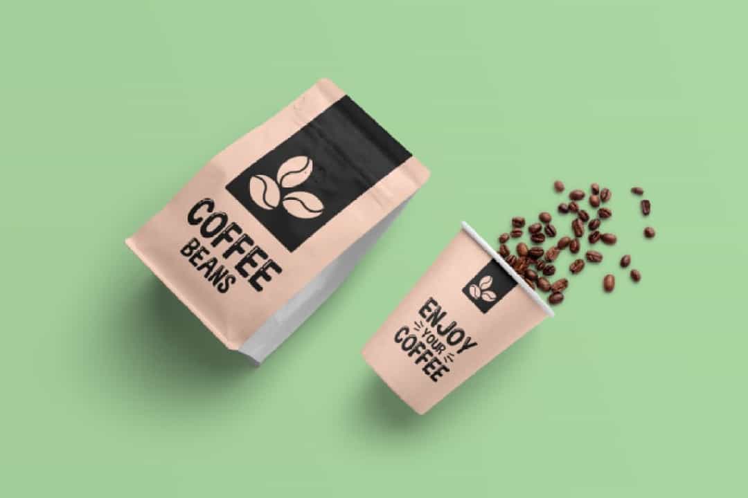 Quickens Font Image 2