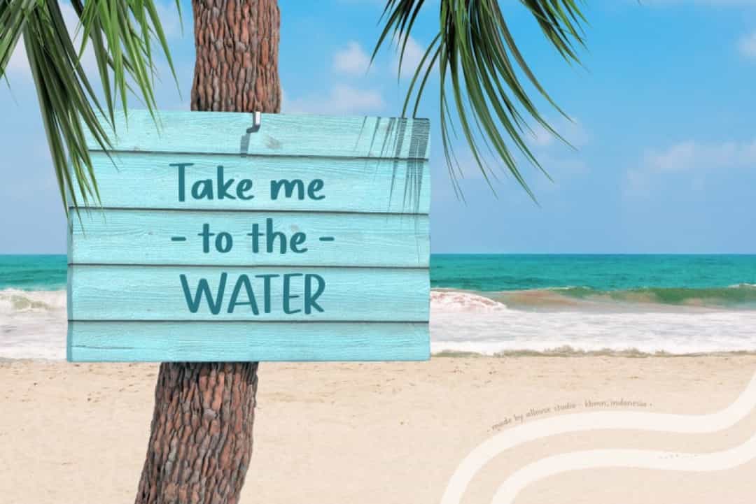 Mangoberry Font Image 2