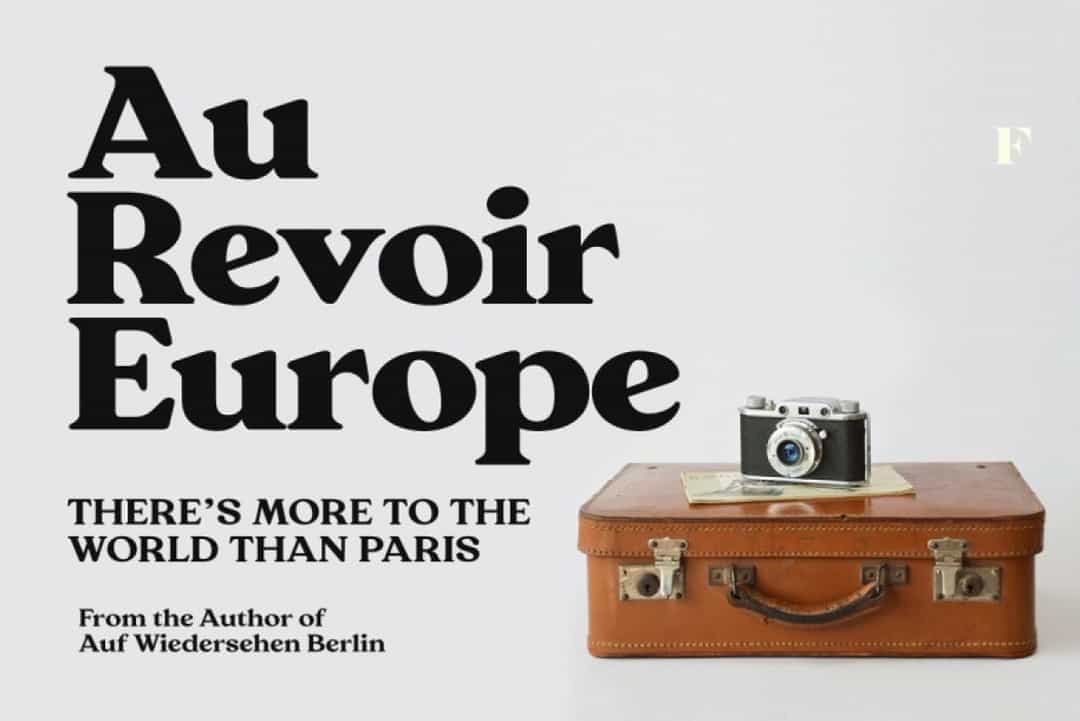 Giraffe Font Image 2