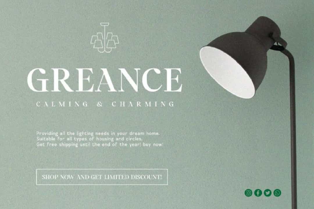 Mayqueen Font Image 2