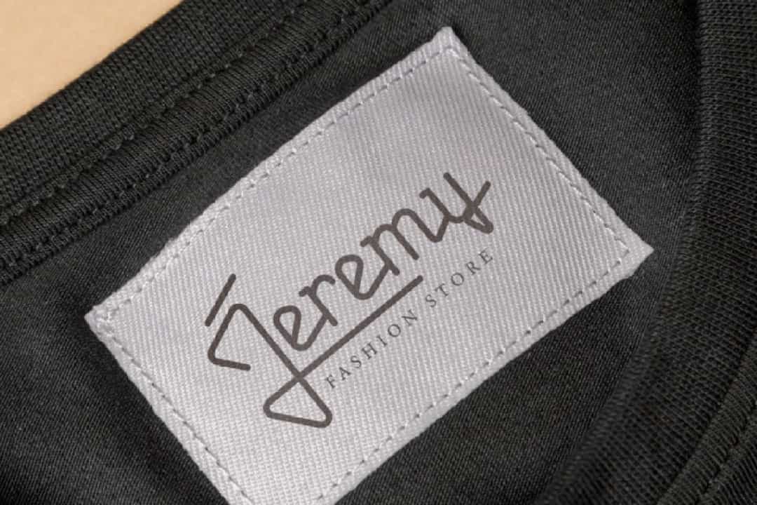 Java Hangout Font Image 2