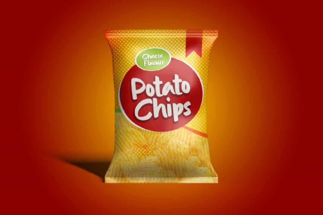 Reality Goals Font Image 2