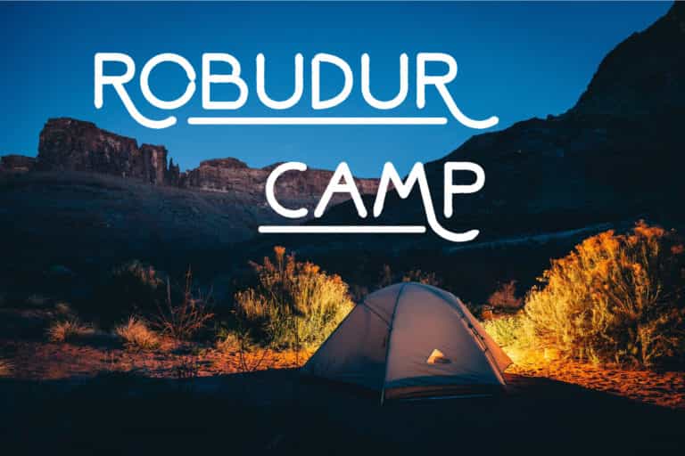 Bromoto Typeface Image 2