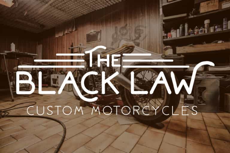 Bromoto Typeface Image 3