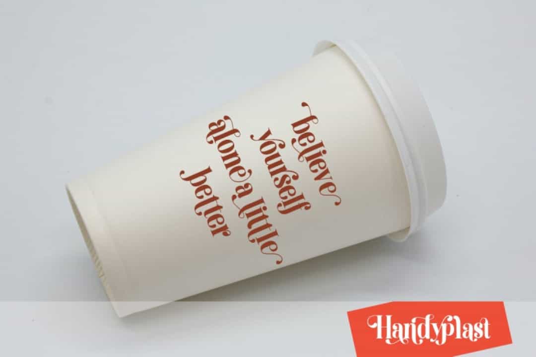 Handyplast Font Image 2