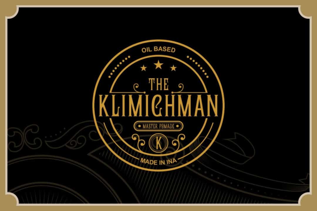 East Bouvent Font Image 2