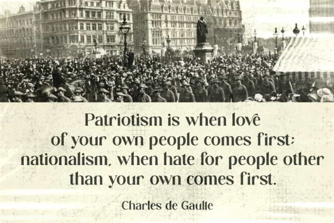 Gastroe Font Image 2