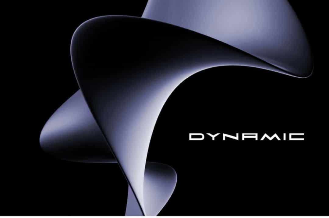 Faqro Extended Expand Font Image 2