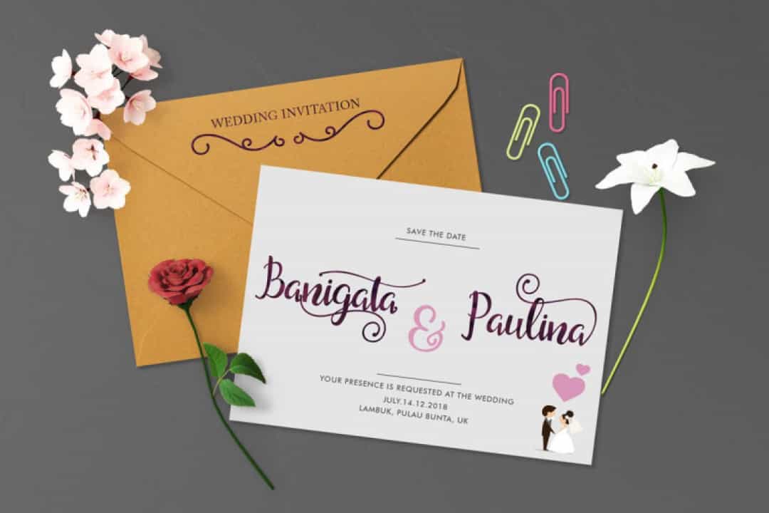 Saldina Font Free Image 6