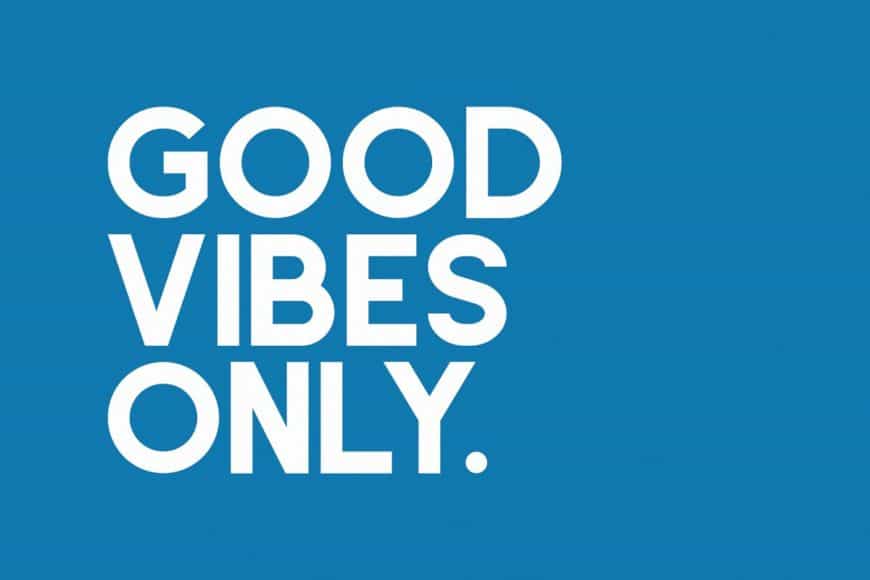 Leo Sans Pro Font Image 3