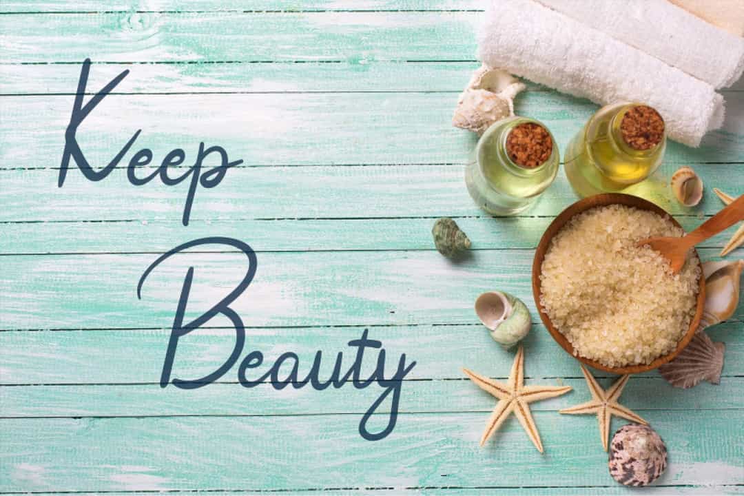 Rhoselinna Handwritten Font Image 1