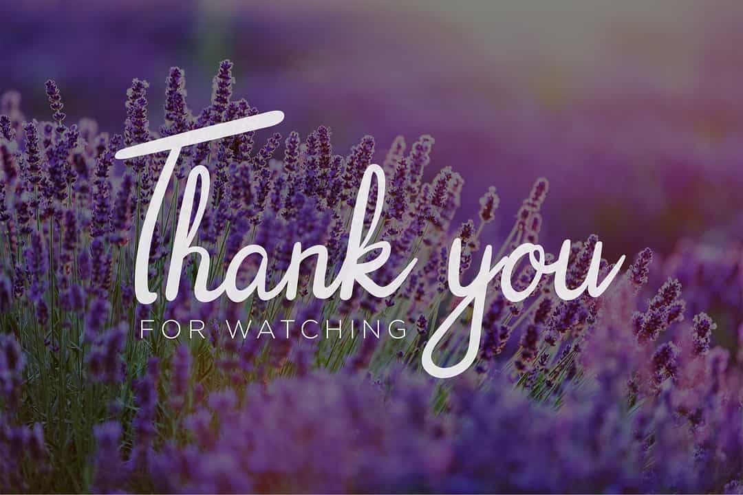 Rhoselinna Handwritten Font Image 3