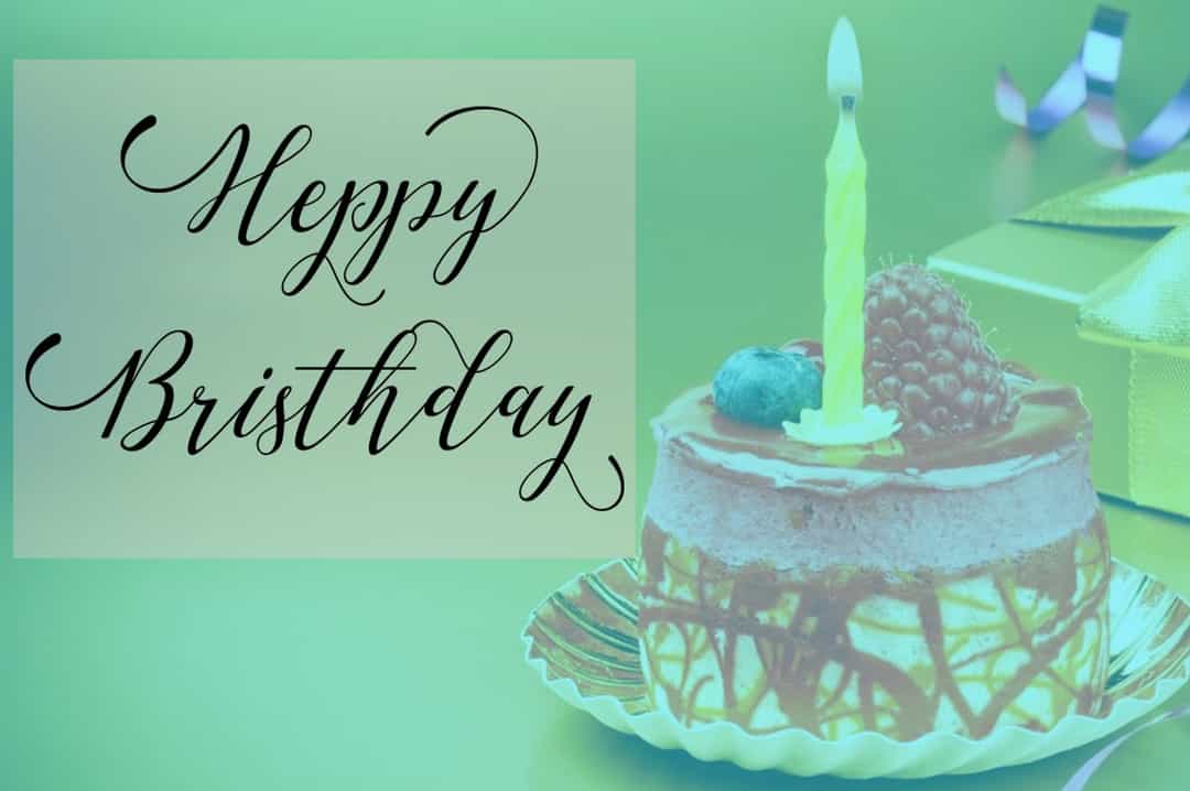 Love Malia Script Font Image 1