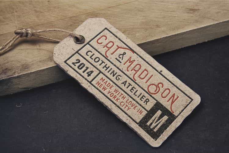 Explore Typeface Image 3