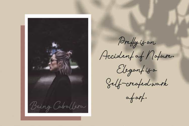 Brittley Monoline Script Font Image 2