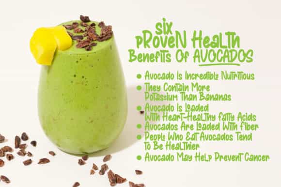 Hannessy Lemonade Display Font Image 3