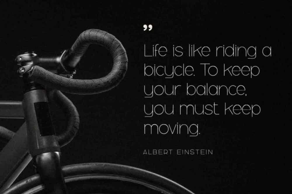 Lullaby Font Image 2