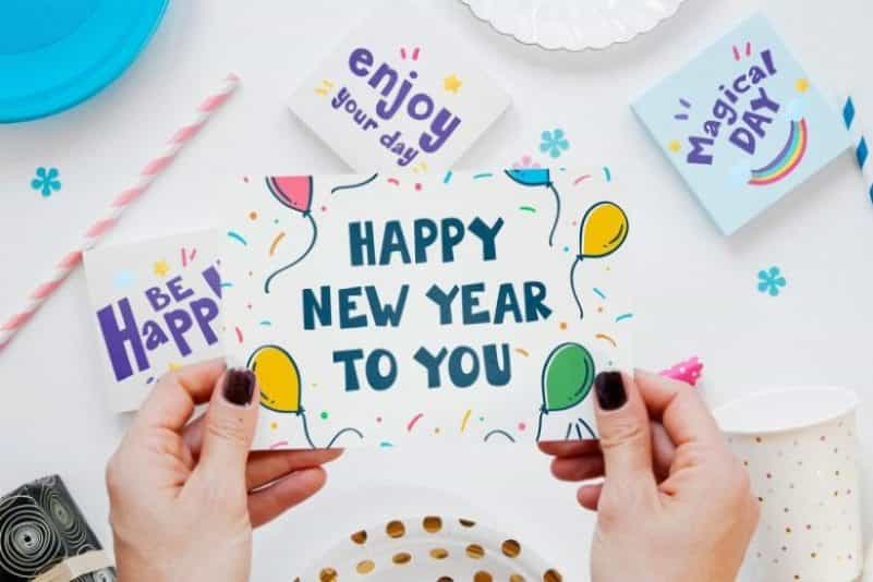 Shaped Corner Display Font Image 3