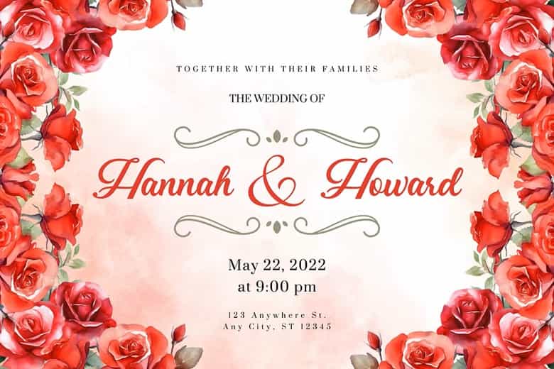 Dearllane Font Image 2