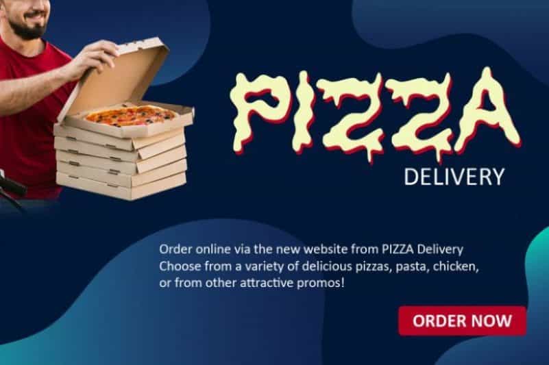 Slabs Fun Display Font Image 3