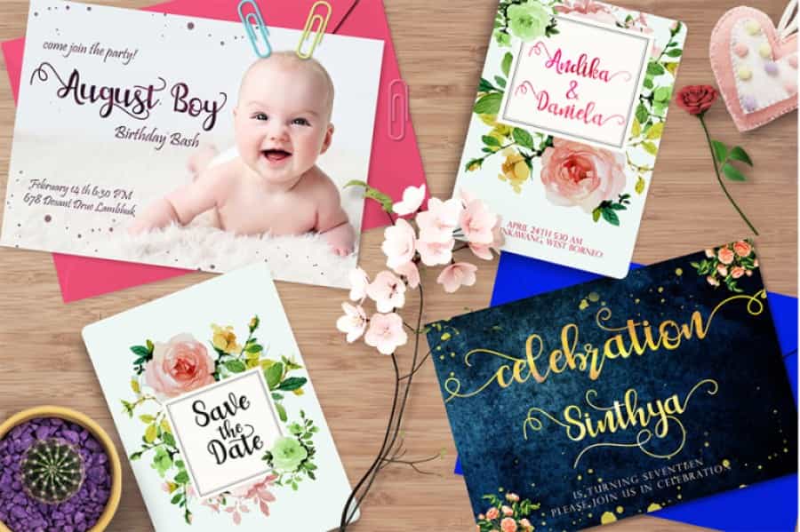 Gladysta Script Font Free Image 2