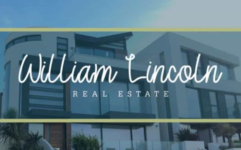 Moody Star Handwritten Font Image 3