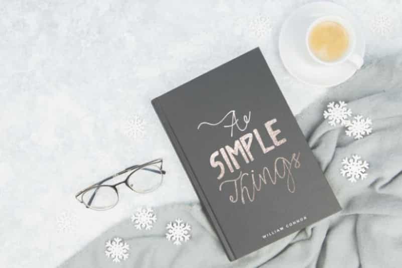 Vender Rustime Font Duo Image 2